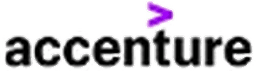 Accenture