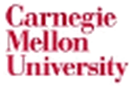 Carnegie Mellon University