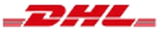 DHL