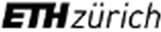 ETH Zürich