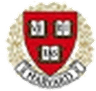 Harvard University