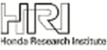 Honda Research Institute