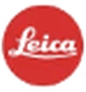 Leica