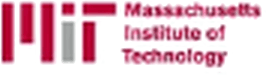 MIT