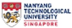 Nanyang Technological University