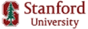 Stanford University