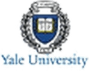 Yale University