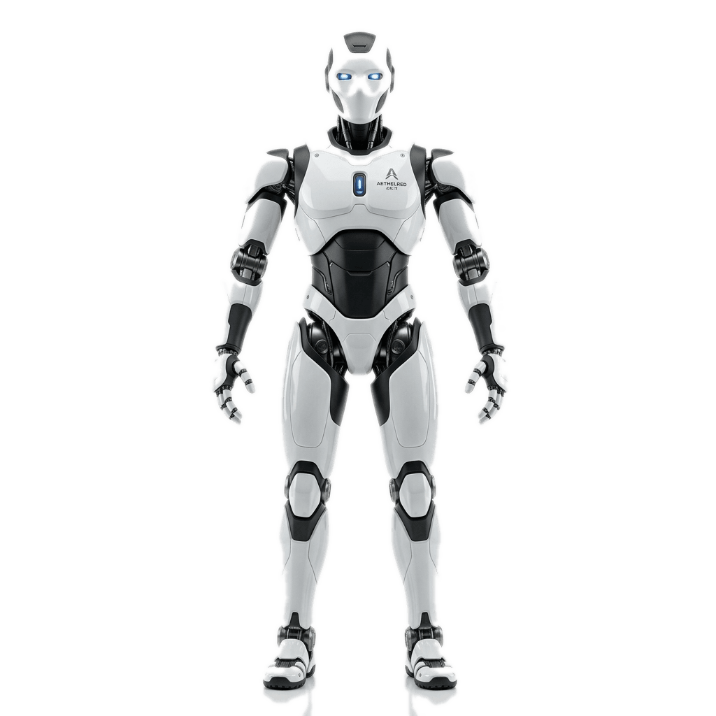 Aura-Apex Autonomous Sentinel