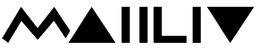 Mahliv