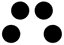 Roboticality Logo